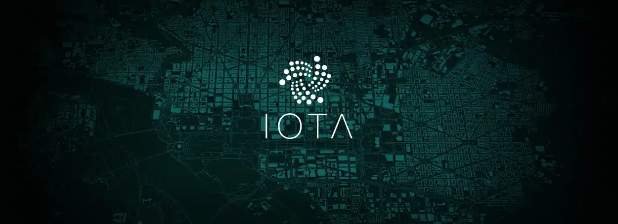 IOTA Blockchain Tool