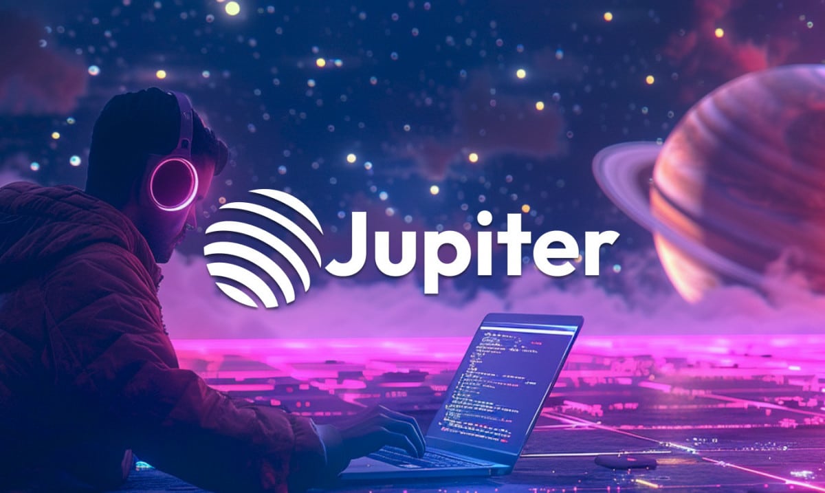 Jupiter DEX Transaction Failures Reach Critical Levels: Exploring the Reasons