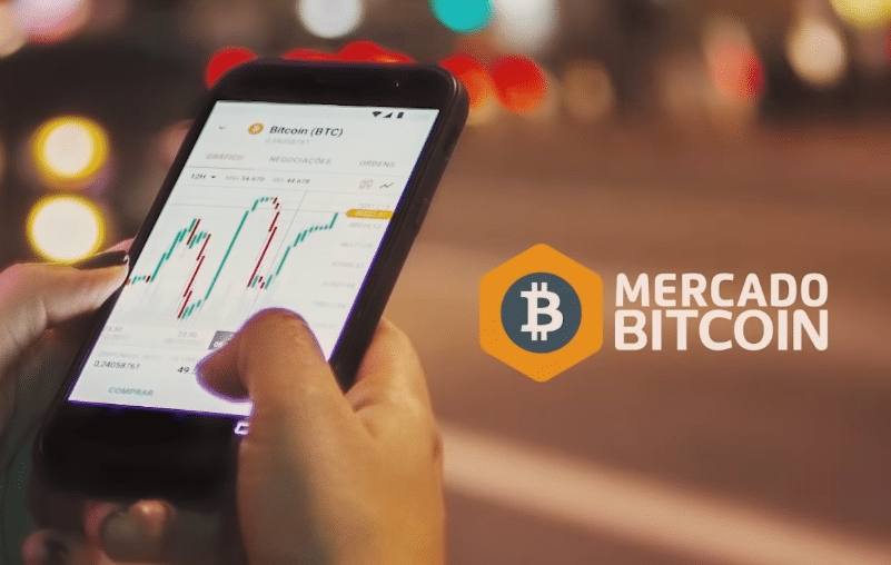 Mercado Bitcoin's New Loan Product Takes Brazil by Storm