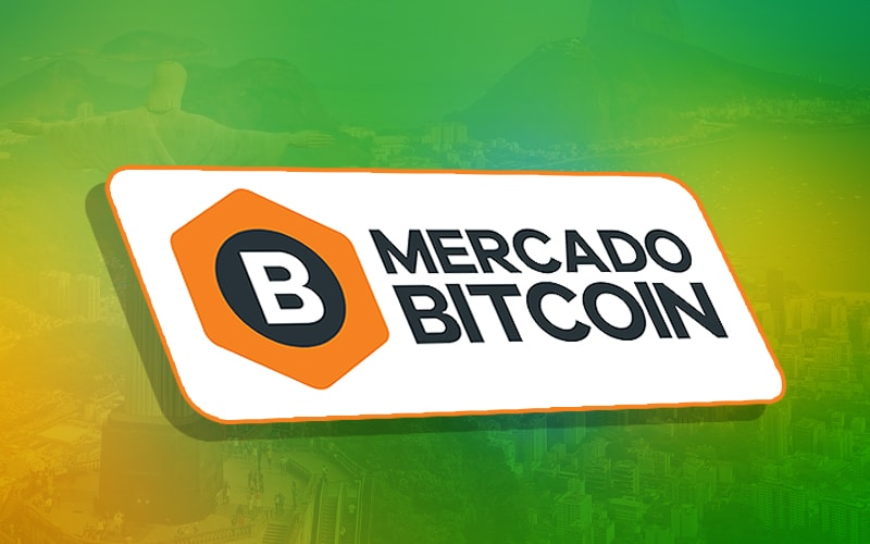 Mercado Bitcoin's New Loan Product Takes Brazil by Storm