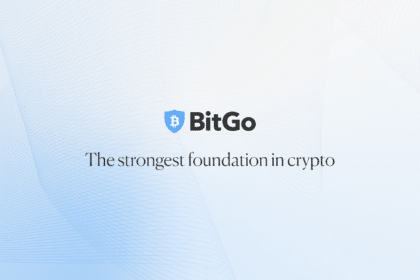 BitGo MPI License: BitGo Gains Full Regulatory Approval with Singapore MPI License