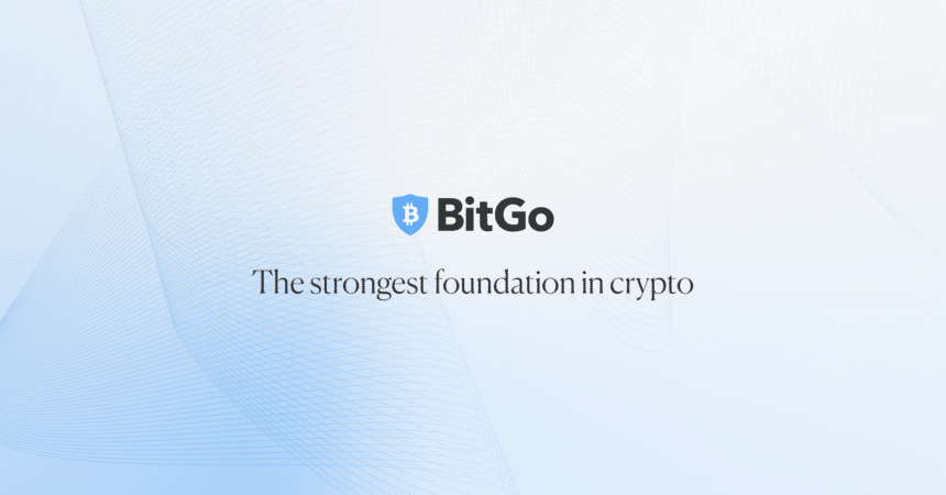 BitGo MPI License: BitGo Gains Full Regulatory Approval with Singapore MPI License