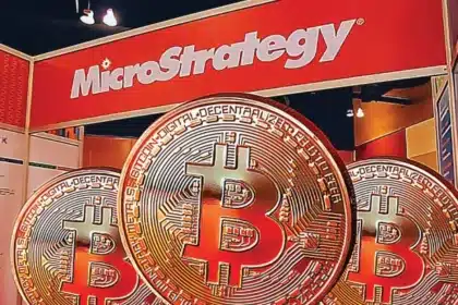 MicroStrategy Bitcoin Reserves Expansion in 2024