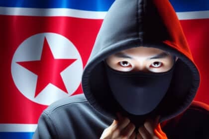 North Korean Crypto Devs Unmasked: $500K Monthly Earnings Exposed