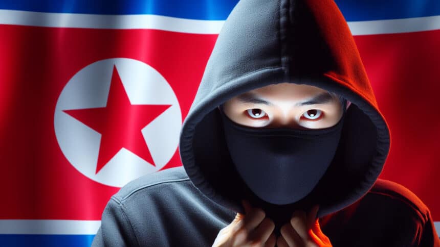 North Korean Crypto Devs Unmasked: $500K Monthly Earnings Exposed