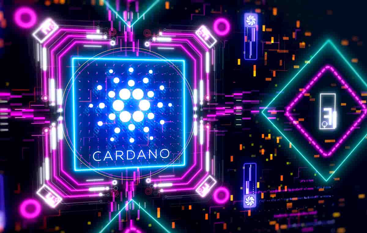 Cardano Chang Upgrade: Intersect Urges Cardano to Accelerate Preparations for Chang Upgrade