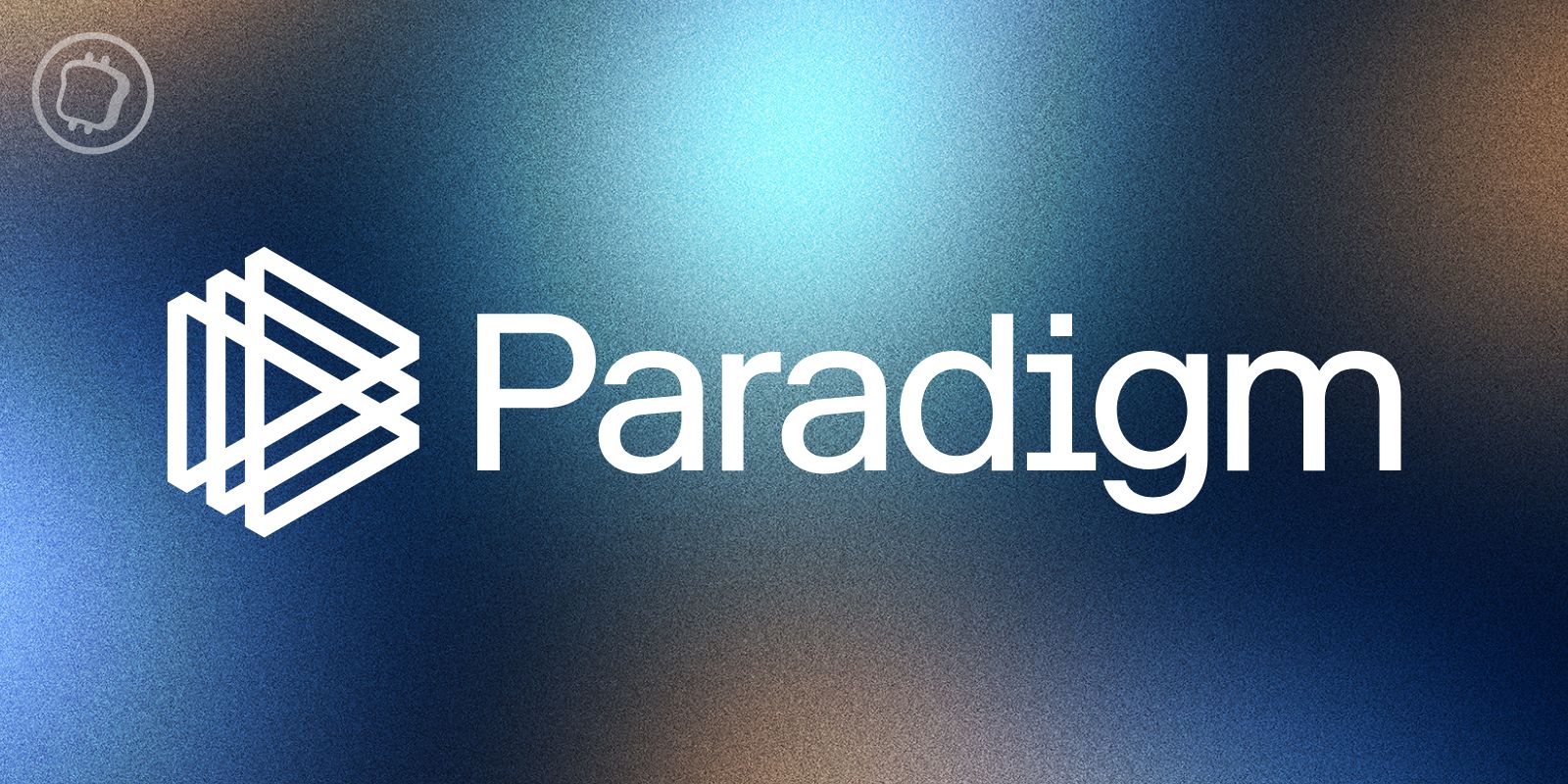 VC Paradigm Bets Big on MetaDAO’s Governance Model