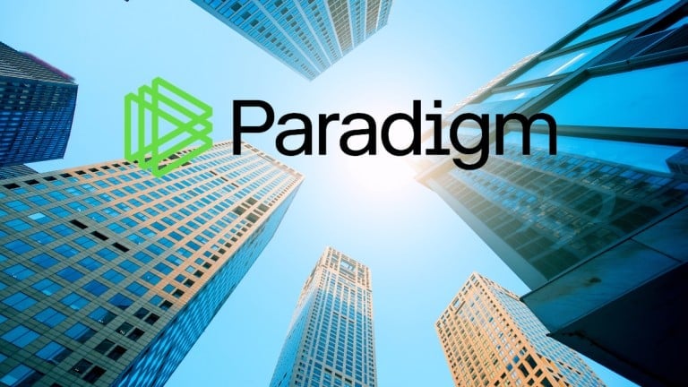 VC Paradigm Bets Big on MetaDAO’s Governance Model