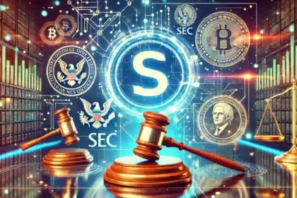 SEC vs BitClout: Founder Charged with $257M Crypto Fraud Scheme