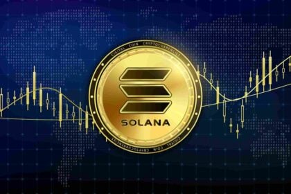 Solana Active Addresses Soar 151% in 7 Months: Explosive Growth or Speculative Surge?