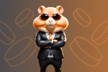 Hamster Kombat Whitepaper