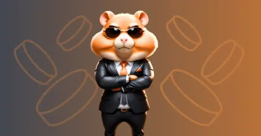 Hamster Kombat Whitepaper