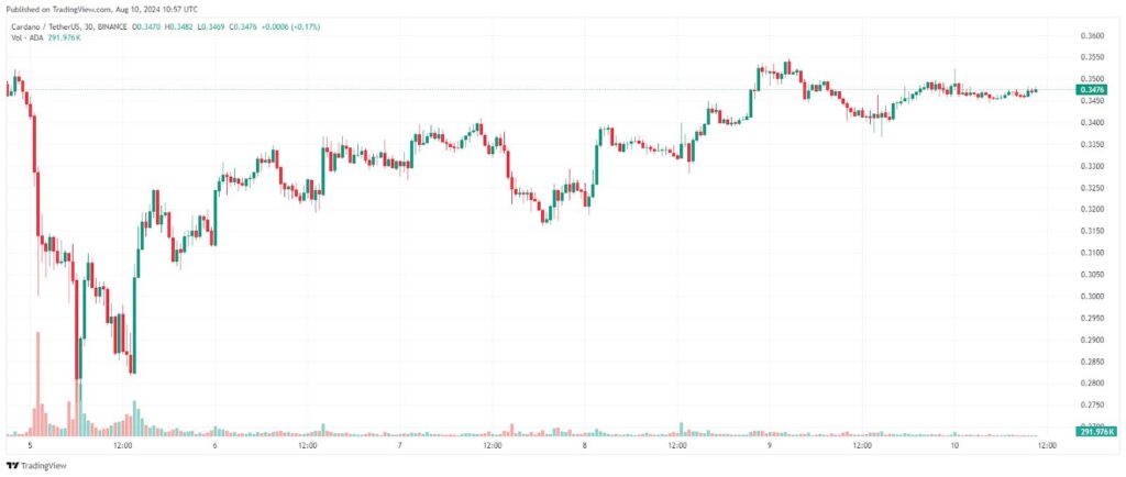 Source: TradingView