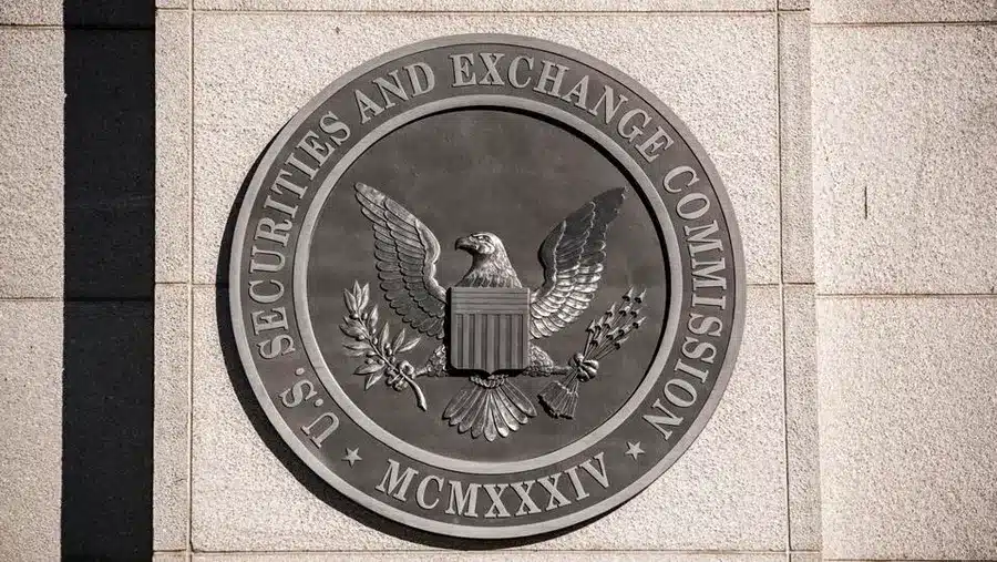 SEC Targets NovaTech in $650 Million Crypto Fraud Investigation