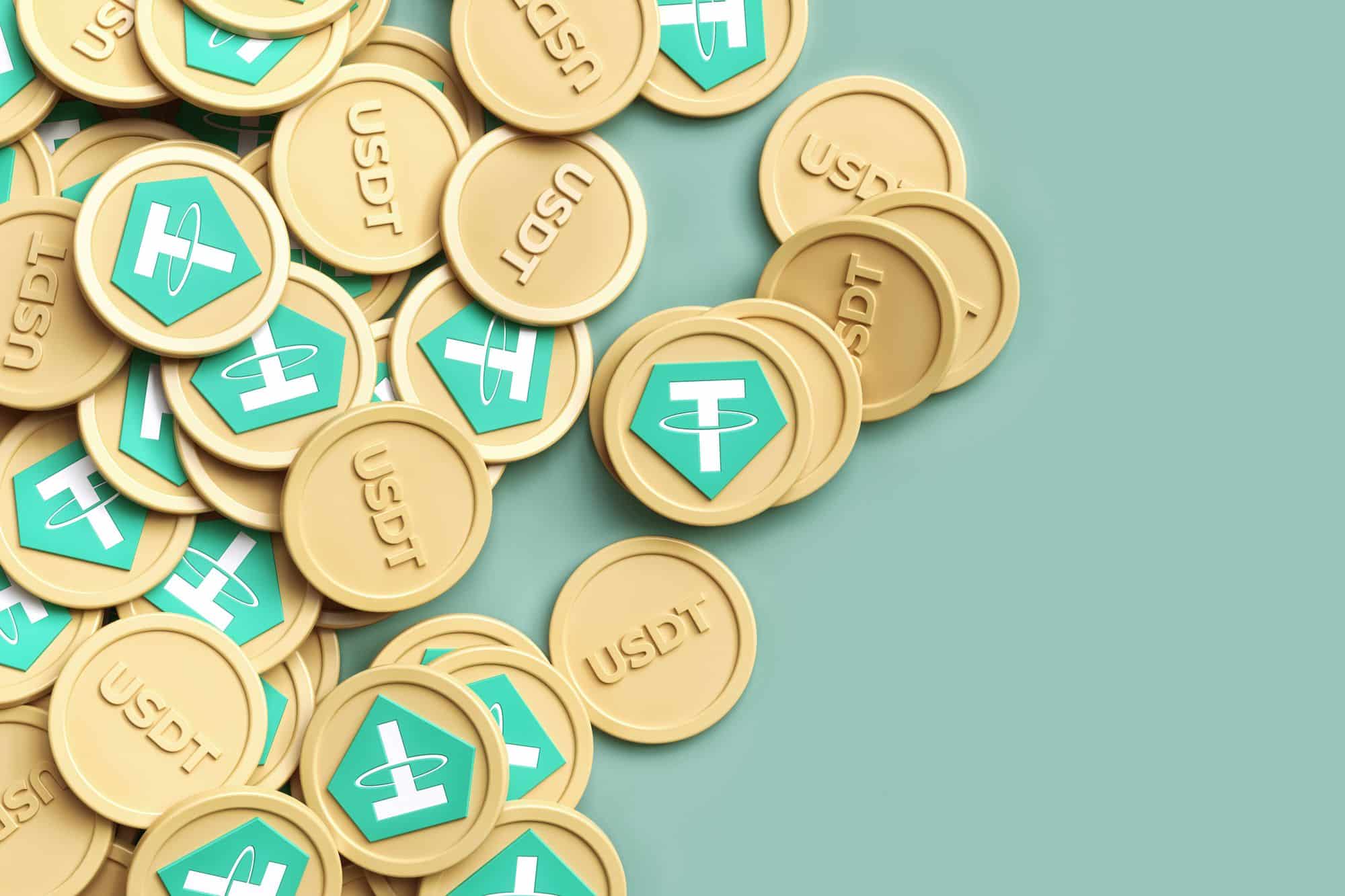 Tether CEO Sounds Risk Alarm on EU's MiCA Regulation for Stablecoins 