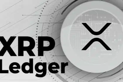 Ripple's $10M Investment in Tokenized US Treasury Bills on XRP Ledger