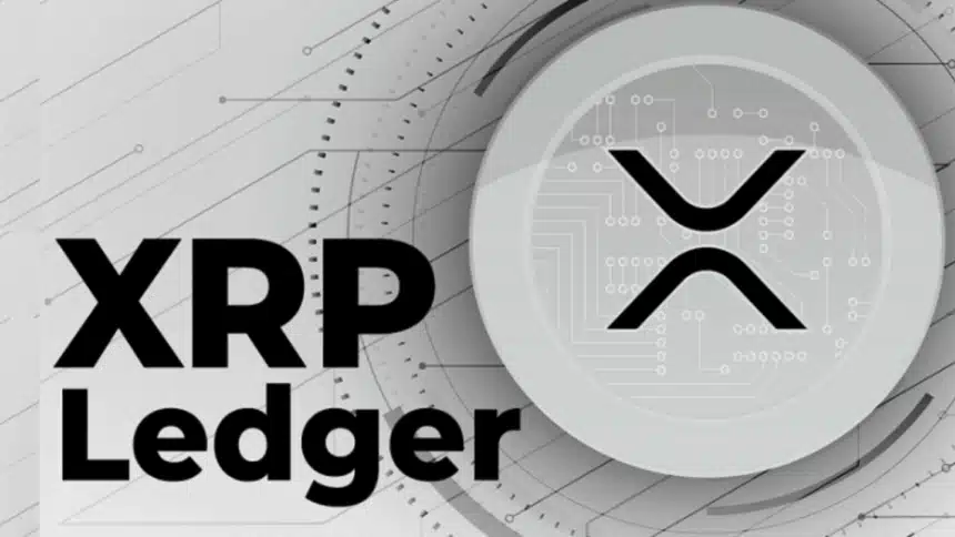 Ripple's $10M Investment in Tokenized US Treasury Bills on XRP Ledger