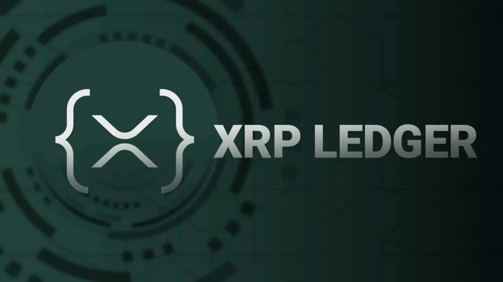 Ripple's $10M Investment in Tokenized US Treasury Bills on XRP Ledger 