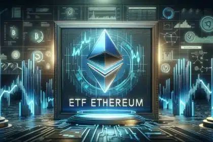 Spot Ethereum ETFs Experience $39 Million in Net Outflows, Ending 3 Day Positive Streak While ETHE Leads the Outflows