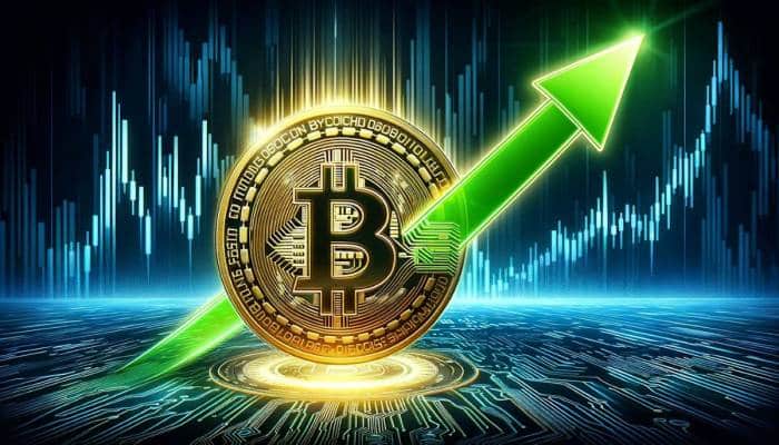 Arthur Hayes Predicts Bitcoin Surge to $1M with Trump or Harris: Money Printing Will Drive Prices