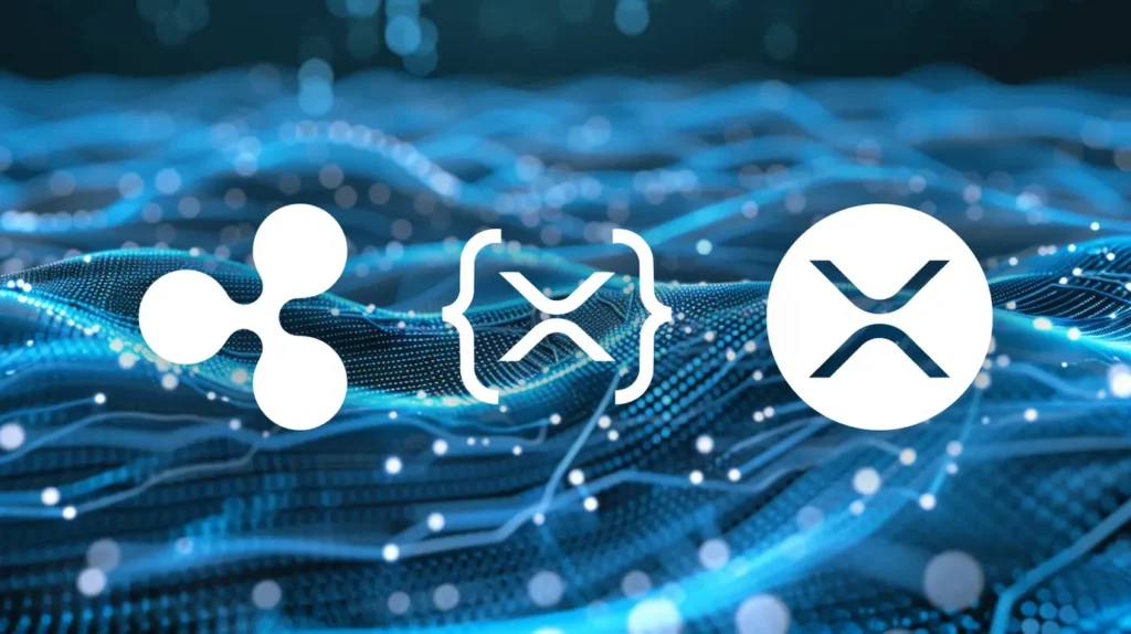 Ripple's $10M Investment in Tokenized US Treasury Bills on XRP Ledger 