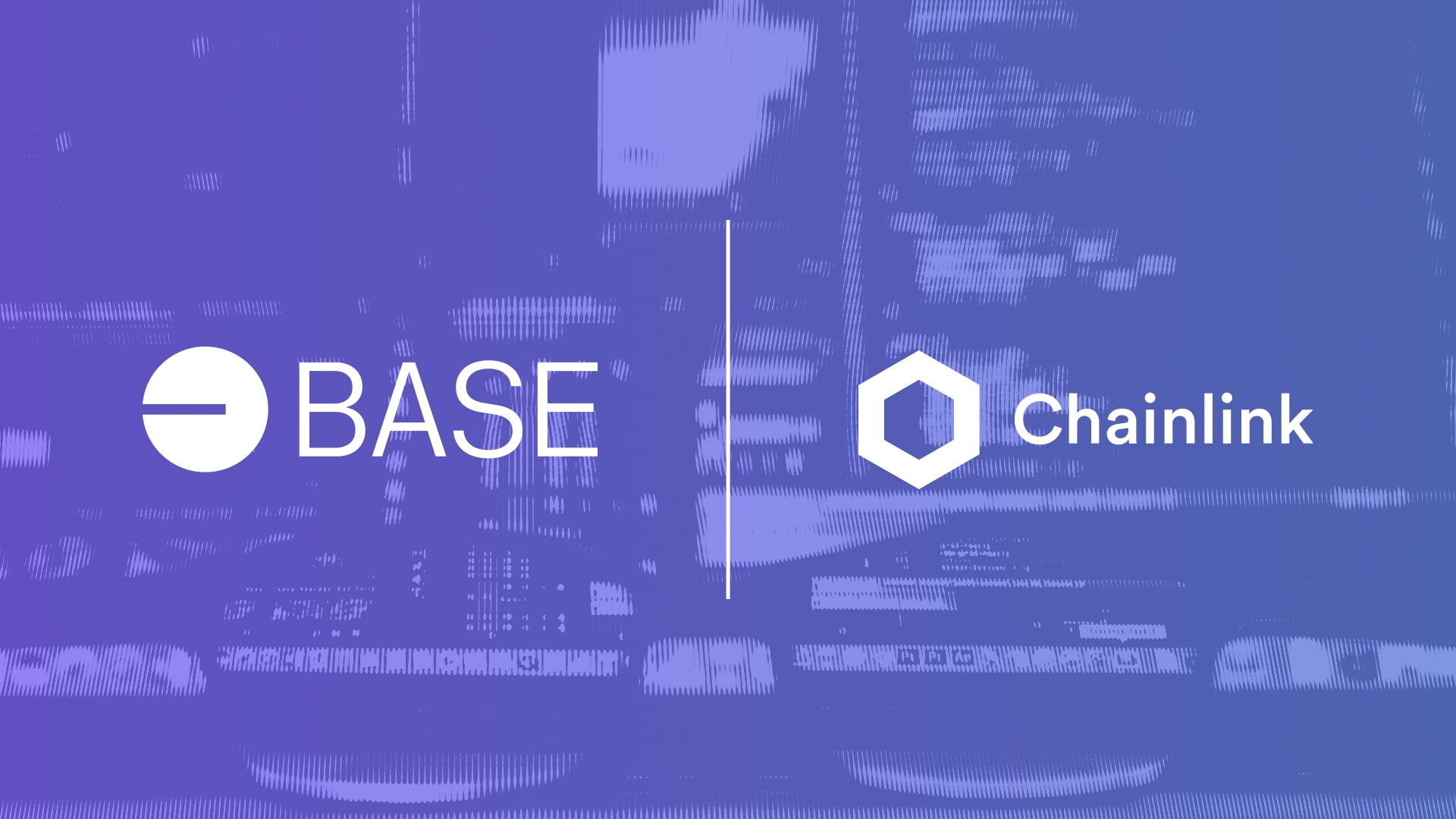 Chainlink Base Integration: Data Streams and VRF Now Live on Base Blockchain 