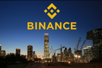 Binance Chinese Market Dominance: Survey Uncovers User Behavior as X Provides Guidance