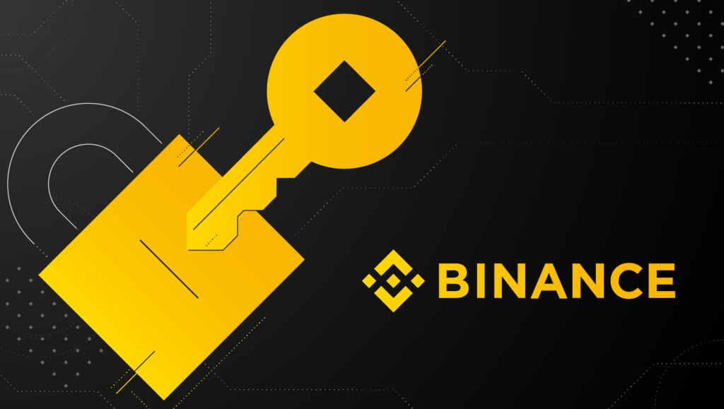 Binance Security Reclaims $73 Million in Stolen Crypto Funds: A 2024 Success Story