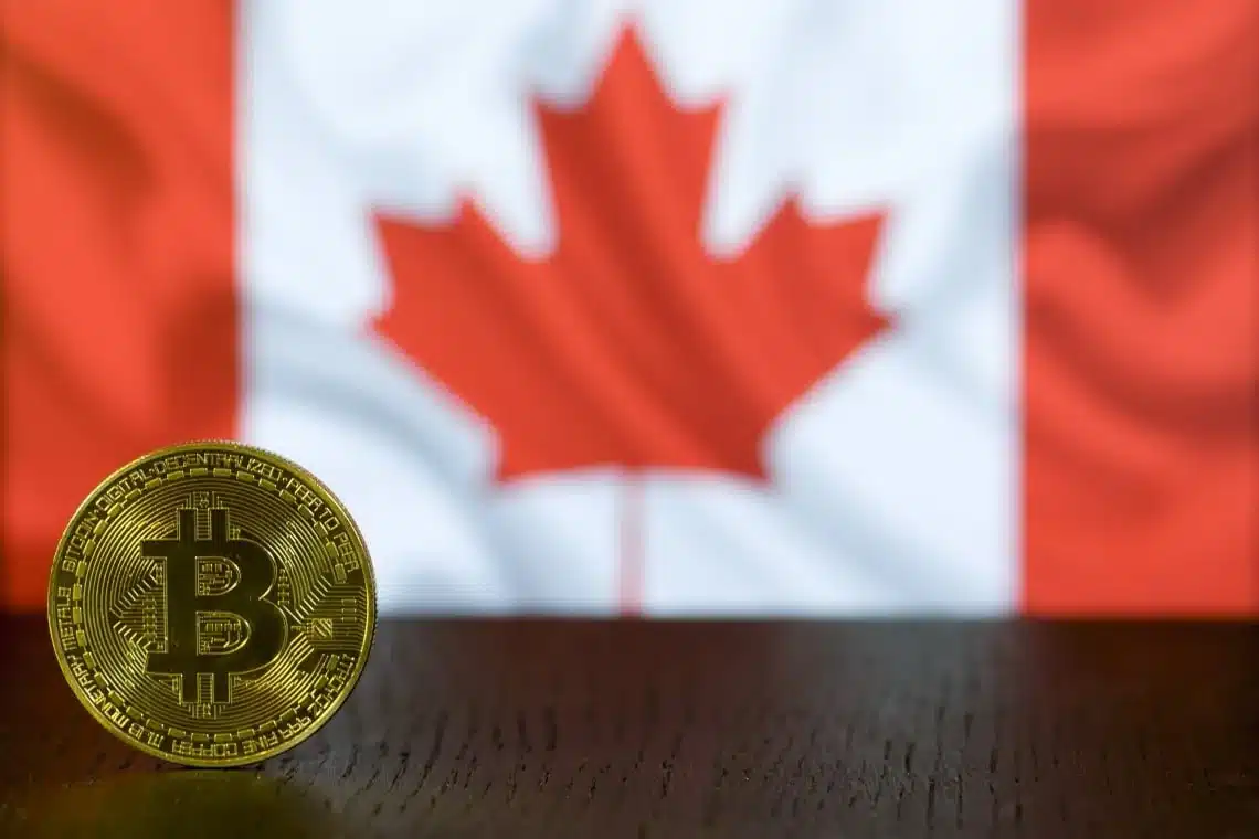 Canadian Crypto Exchanges Prepare for CIRO Membership Deadline