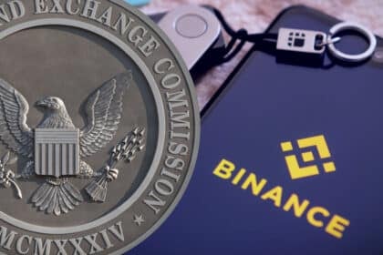 US Court Partly Revives Lawsuit Against Binance US Over HEX Token Manipulation