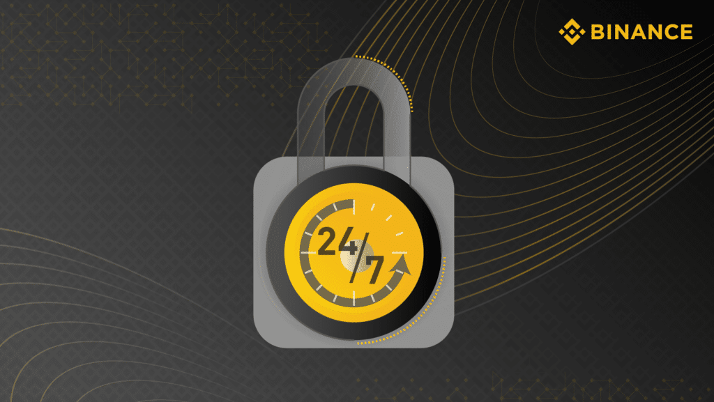 Binance Security Reclaims $73 Million in Stolen Crypto Funds: A 2024 Success Story