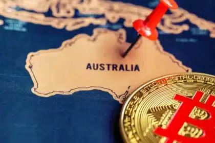 Australia Takes Down 600 Crypto Scams as AI Becomes Growing Threat