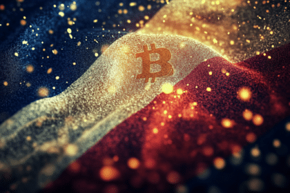 Bybit France Exit Sparks Bold Market Moves