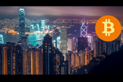 Bitcoin Trading in Hong Kong Reaches 22M Users