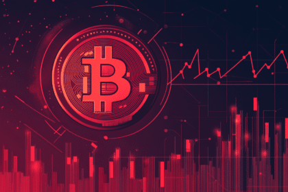 2024 Bitcoin Price Indicator Shows Risk