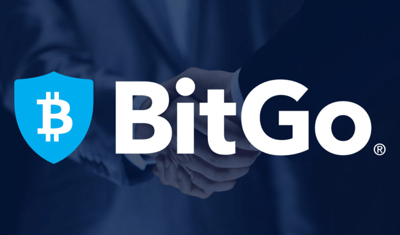 Mt. Gox Bitcoin Holdings Surge to $3B After BitGo Transfer