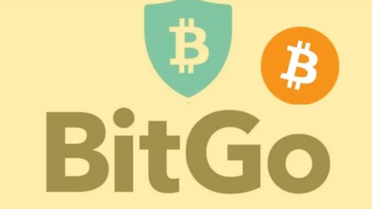 BitGo MPI License: BitGo Gains Full Regulatory Approval with Singapore MPI License