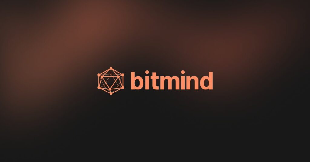 Bittensor Skyrockets 41% as Bitmind Launches Revolutionary Deepfake Detection System