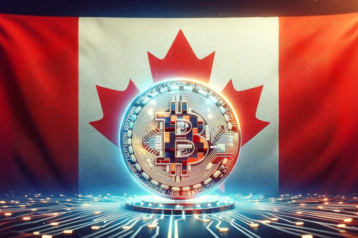 Canadian Crypto Exchanges Prepare for CIRO Membership Deadline