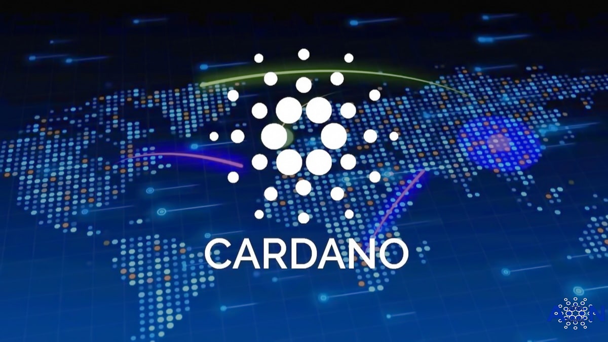 Cardano Chang Upgrade: Intersect Urges Cardano to Accelerate Preparations for Chang Upgrade