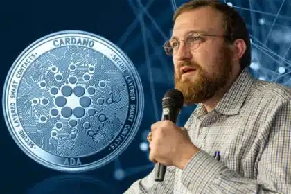 Hoskinson BitBoy Fight: Cardano Founder Responds to Unexpected Challenge