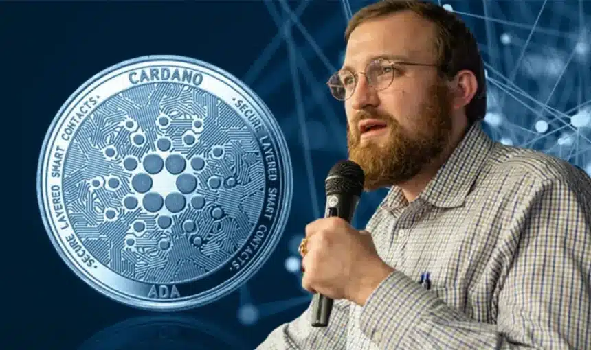 Hoskinson BitBoy Fight: Cardano Founder Responds to Unexpected Challenge