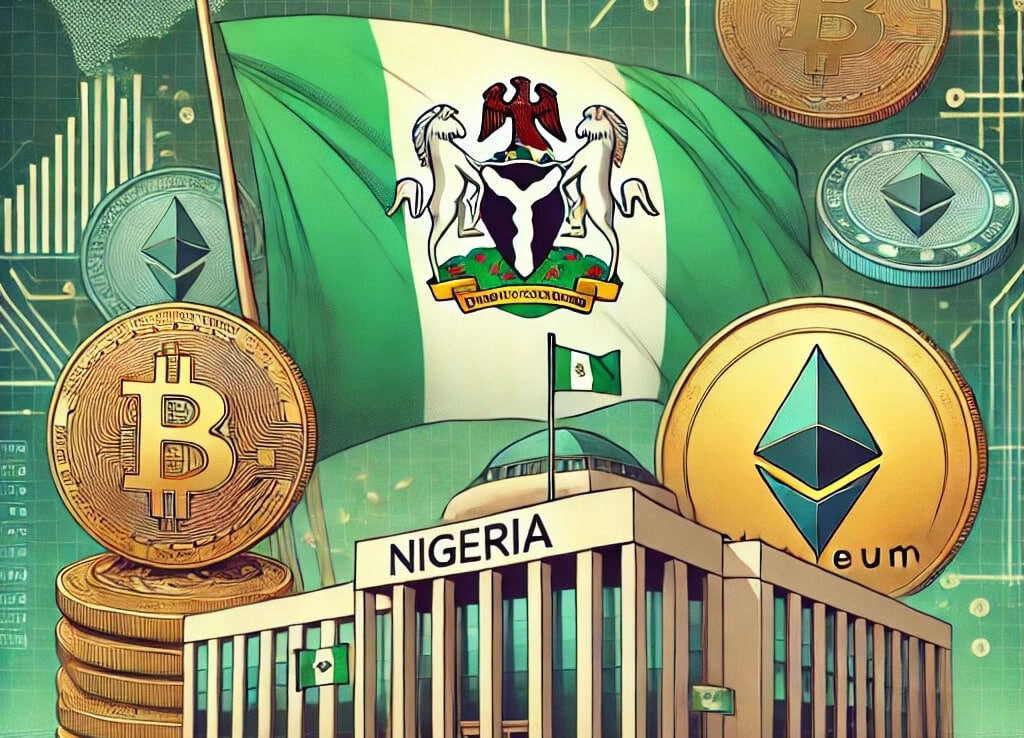 Nigeria’s SEC Grants Historic Licence to Crypto Exchange Quidax