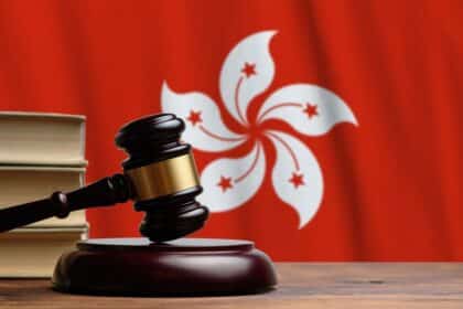 Hong Kong Court Intervenes in Mantra Chain Dispute, Orders Financial Disclosures