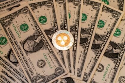 Ripple Lawsuit