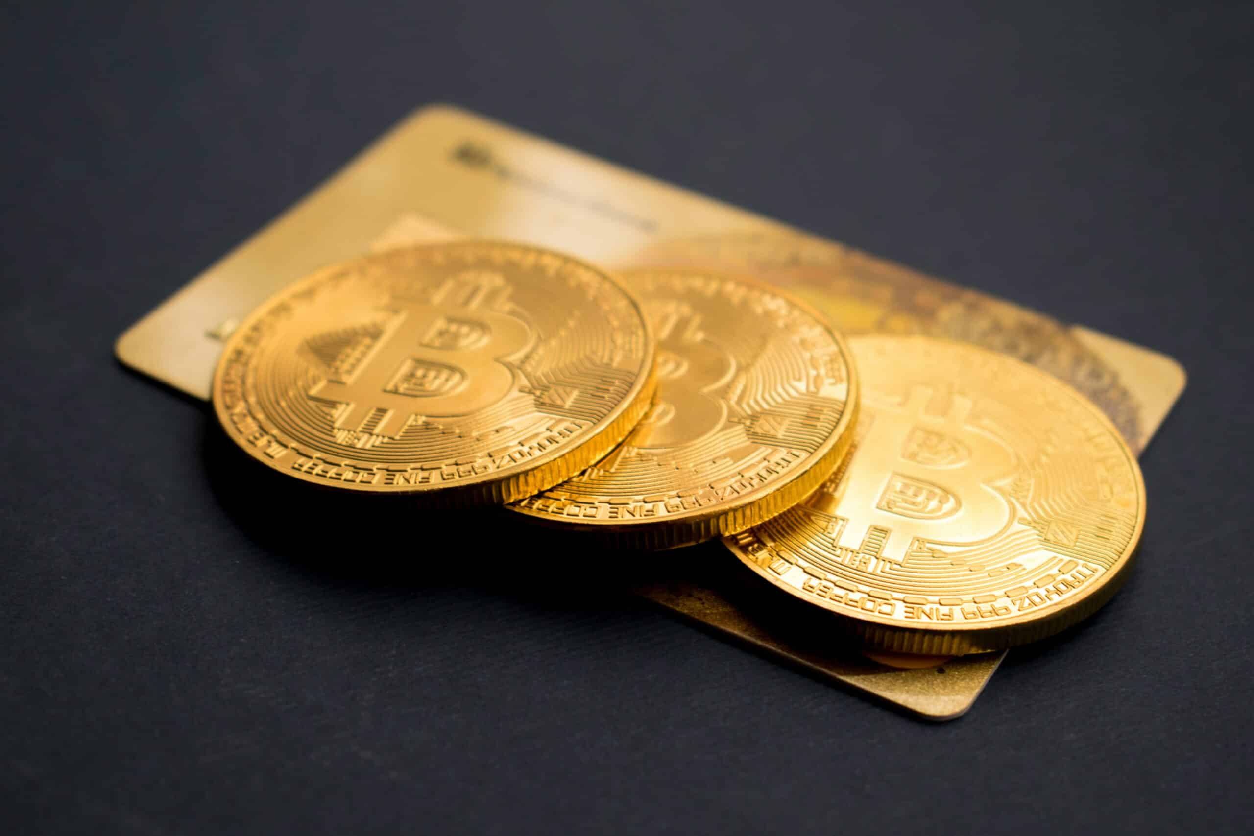 Semler Scientific Expands Bitcoin Holdings Beyond 1,000 BTC