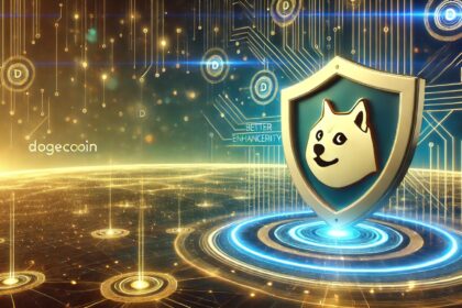 Dogecoin Update Enhances Security for Users