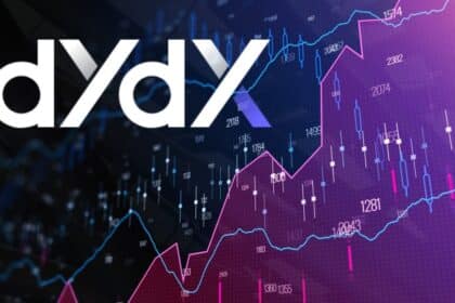 dYdX Chain’s Upgrade to Unlock Infinite Market Possibilities