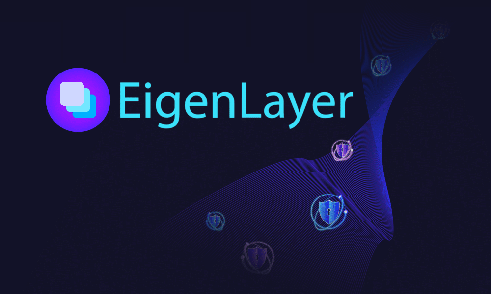 Eigenlayer Unveils Breakthrough with Permissionless Token Support