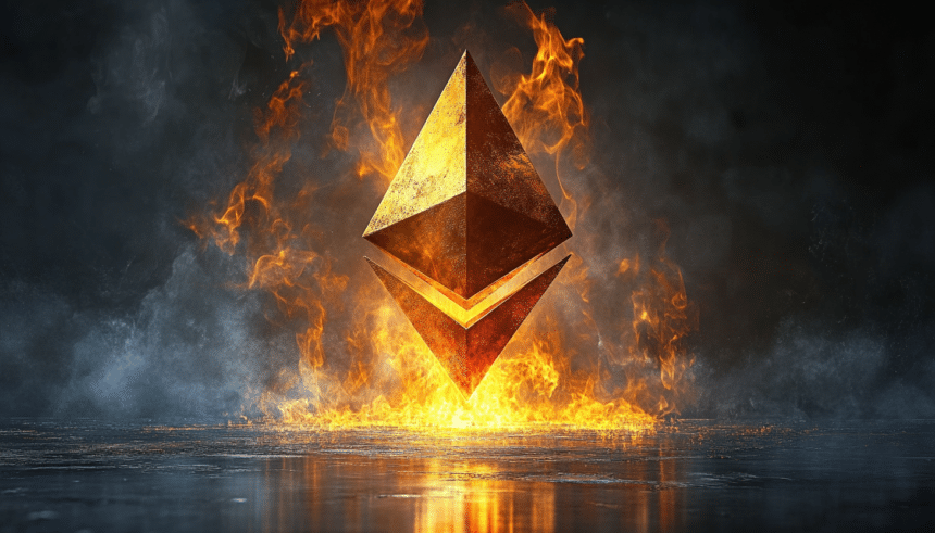 Ether Price Prediction- Analysts Forecast $23K